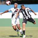 Imagem de visualização para Botafogo vence o Vasco e sai na frente pelo título da Copa Rio OPG Sub-20