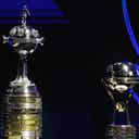 Imagem de visualização para Conmebol aumenta premiação para campeões da Libertadores e Sul-Americana