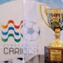 Imagem de visualização para Site de apostas compra ‘naming rights’ do Campeonato Carioca