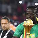 Imagem de visualização para Senegal conquista a Copa Africana pela primeira vez na história