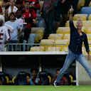 Imagem de visualização para Por questões pessoais, Paulo Sousa recusa cargo de treinador da seleção do Egito