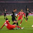 Imagem de visualização para Líder Bayern tropeça mais uma vez no Campeonato Alemão