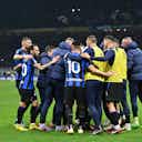 Imagem de visualização para Inter de Milão passa pela Udinese e segue em 2º no Italiano