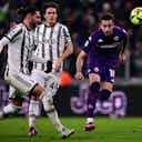Imagem de visualização para Juventus x Fiorentina: onde assistir, escalações e arbitragem