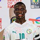 Imagem de visualização para Jogador de 15 anos faz a estreia na seleção de Senegal