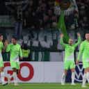 Imagem de visualização para Wolfsburg vence RB Leipzig e elimina atual bicampeão da Copa da Alemanha