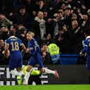 Imagem de visualização para Chelsea vence Newcastle nos pênaltis e avança na Copa da Liga Inglesa