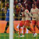 Imagem de visualização para Lens vence o Sevilla e confirma vaga para a Europa League