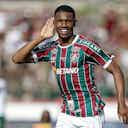 Imagem de visualização para Fluminense despacha a Portuguesa na primeira vitória do ano