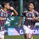 Imagem de visualização para Fluminense acerta empréstimo de João Neto para o CRB