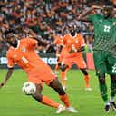 Imagem de visualização para Costa do Marfim abre a Copa Africana vencendo Guiné Bissau
