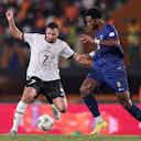 Imagem de visualização para Egito empata com Cabo Verde e avança na Copa Africana de Nações