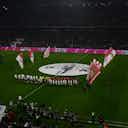 Imagem de visualização para Homenagem a Beckenbauer e gols de Musiala  e Kane na vitória do Bayern