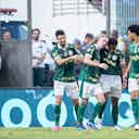 Imagem de visualização para Palmeiras vence o Mirassol de virada e se classifica no Paulistão