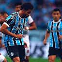 Imagem de visualização para Grêmio passa pelo Brasil e se garante na semifinal do Gauchão