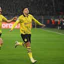 Imagem de visualização para Borussia Dortmund vence o PSV e se classifica para as quartas de final da Champions