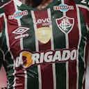 Imagem de visualização para Fluminense faz homenagem para patrocinador máster em despedida