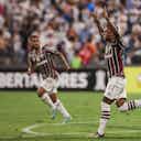 Imagem de visualização para Fluminense mantém escrita após estreia na Libertadores; saiba