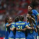 Imagem de visualização para Seleção Feminina fará dois amistosos contra a Jamaica, em junho