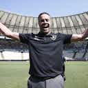 Imagem de visualização para Artur Jorge exalta o Botafogo na vitória sob sol forte