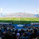 Imagem de visualização para Getafe é punido com parte do estádio interditado após insultos racistas da torcida