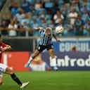 Imagem de visualização para Grêmio dá vexame, perde em casa e é lanterna na Libertadores