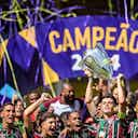 Imagem de visualização para Fluminense chega a 80 títulos em cinco anos na base após Copa do Brasil Sub-17