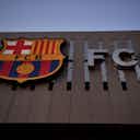 Imagen de vista previa para FC Barcelona | Los problemas financieros ya afectan el reclutamiento de jóvenes