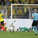 Imagen de vista previa para Borussia Dortmund ganó de local y encamina la serie por 1-0 contra el PSG.