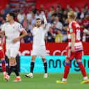 Imagen de vista previa para Madrid campeón, se salvaron Sevilla y Alavés