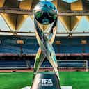Imagen de vista previa para FIFA anuncia que el Mundial Sub 17 será anual