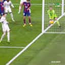 Imagen de vista previa para ¿Era gol para el Barcelona?