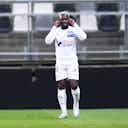 Image d'aperçu pour ex-Amiens SC : que devient Chadrac Akolo ?
