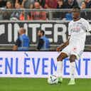 Image d'aperçu pour Amiens SC : Mamadou Fofana triomphe avec le Mali !