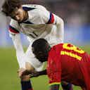 Image d'aperçu pour Amiens SC : Opoku prend une sacrée gifle avec le Ghana