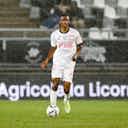 Image d'aperçu pour Amiens SC : le Mali de Mamadou Fofana l’emporte !