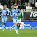 Image d'aperçu pour Amiens SC – Kylian Kaïboue : « Une victoire méritée »