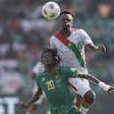 Image d'aperçu pour Amiens SC : Abdoul Tapsoba face à son destin