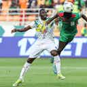 Image d'aperçu pour Amiens SC : le Mali de Fofana prend le meilleur sur le Burkina Faso de Tapsoba !