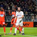Image d'aperçu pour Angers – Amiens SC : Carroll encore remplaçant ? Les compositions probables [J29]