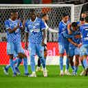 Image d'aperçu pour Angers – Amiens SC : Chouiar en détonateur, Jaouab en difficulté – les notes du match