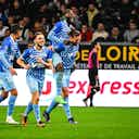Image d'aperçu pour Angers – Amiens SC : la plus belle victoire de la saison ?