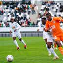 Image d'aperçu pour Amiens SC : le Bénin d’Assogba tient tête au champion d’Afrique !