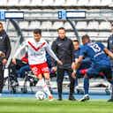 Image d'aperçu pour Paris FC-VAFC : Hamache et Basse dans le dur – les notes du match