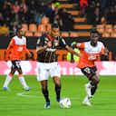 Image d'aperçu pour RC Lens-Lorient : compos, enjeux, historique – les infos d’avant-match