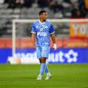 Image d'aperçu pour Bastia-Amiens SC : « Il y a encore l’envie » promet Mounir Chouiar