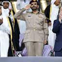 Image d'aperçu pour [EDITO] Qatar 2022 : le serment des hypocrites