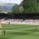 Image d'aperçu pour Le FC Südtirol, un ovni footballistique et culturel en Serie B