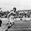 Image d'aperçu pour Arthur “El Tigre” Friedenreich, homme des révolutions sportives et sociales au Brésil