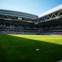 Image d'aperçu pour LOSC – Olympique Lyonnais : 3 raisons de se rendre à la Decathlon Arena – Stade Pierre Mauroy